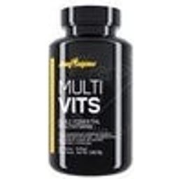 Multi-Vits 60caps