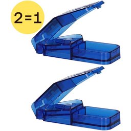 Kela® Pilomat Appareil