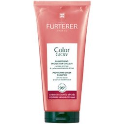 Color Glow Shampooing Cheveux Colorés 200mL