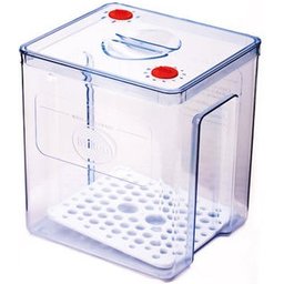 conteneur stérile 1 pc