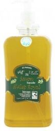 SAVON BIO D''ALEP ROYAL 1L