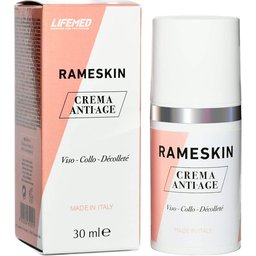 Rameskin Crème Antiage 30ml