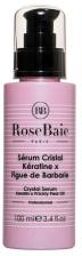 Sérum Cristal Kératine x Figue de Barbarie 100 ml - Flacon-Pompe 100 ml