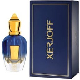 Join The Club Fatal Charme Unisex Eau de Parfum 50ml