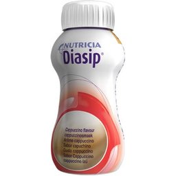 Multisabor 200ml