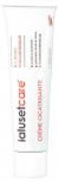 Laboratoires Genévrier Ialusetcare Crème - Tube 25 g - Tube 25 g