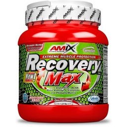 Recovery Max 575g
