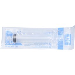 Seringue Jetable Sans Aiguille Luer Lock 10ml