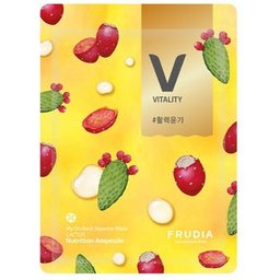 My Orchard Squeeze Mask Cactus 20ml