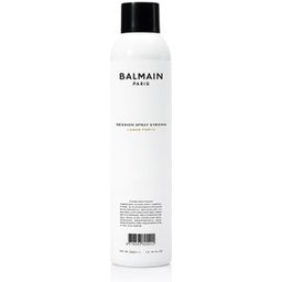 Session Spray Strong 300ml