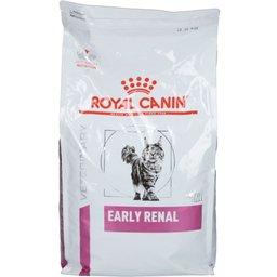 Royal Canin® Feline Early Renal