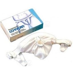 Suspensory T.10 100-105cm