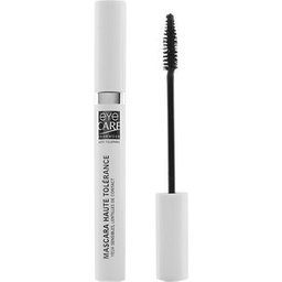 Eye Care Mascara Haute Tolérance Noir 9g