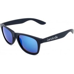 Gafas de Sol LB799285111247 Unisex 50mm 1ud