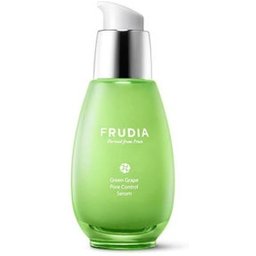 - Sérum anti-pores au raisin vert - 50ml