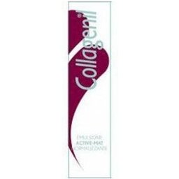 Collagenil Active Mat Daily Cr