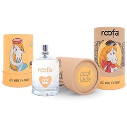 Colonia Chica Arabie Saoudite 100 Ml