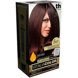 TH Vitalia Color kit couleur N5.57