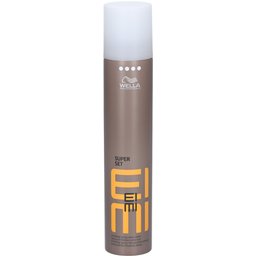 Professionals Eimi Super Set Haarlak