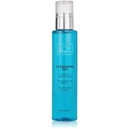 Limpiador Gel 200ml