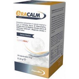 Pharmera Eracalm 30caps