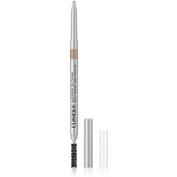 Quickliner™ For Brows Stylo Dessin des Sourcils Sandy Blonde - Convient aux Peaux Sensibles