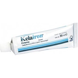 Crème Kelairon 30Ml