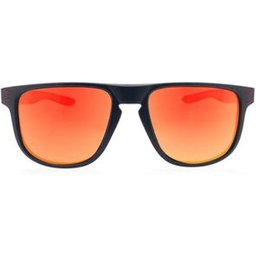 Lunettes Soleil Bermudas 1ut