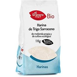 El Farine de Blé Sarr 1kg