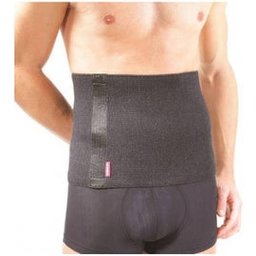 C/ Thermiq 25Cm 4276Anthr Xl