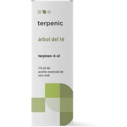 Arbre à thé 10ml
