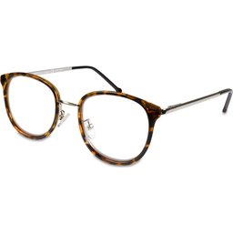 Gafas Biarritz 2,5D 1ud