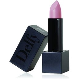 Velvetly Matt Lipstick Color Chic 4g