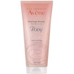 Body Gommage Douceur200ml