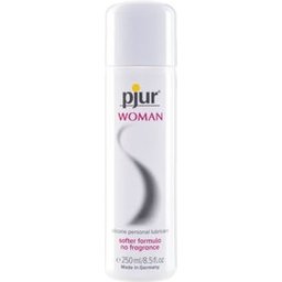 Woman Lubrifiant Silicone Bodyglide 250ml