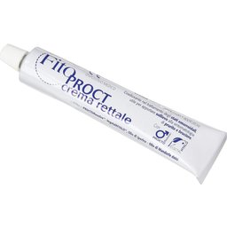 Fitoproct Rectal Cream 50ml