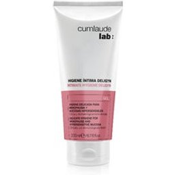 Hygiène Intime Deligyn Gel 200ml