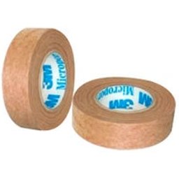 Cinta Adhesiva 5x25mm 1ud