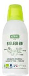 Brûleur Bio 500 ml - Bouteille 500 ml