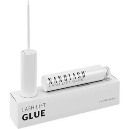 Lash Lift Colle Adhésive 5ml