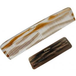 Estiph Peigne Poche Avec Etui