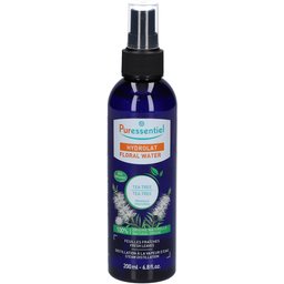 Hydrolat de Tea Tree BIO