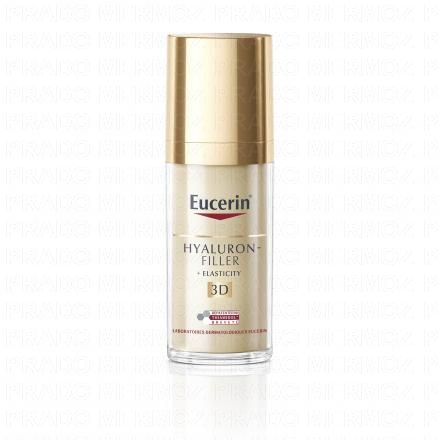 Hyaluron-Filler Elasticity - Thiamidol Sérum 3D 30ml