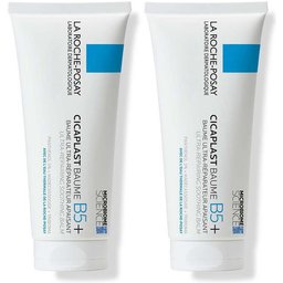 LA Roche Posay Cicaplast Baume B5+