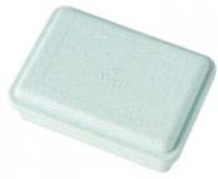 Boite à Savon Égouttoir - Boîte