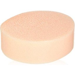 Farmasponge EsponjaDialsa Baño *