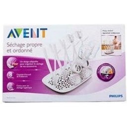 Avent draineur 1ud