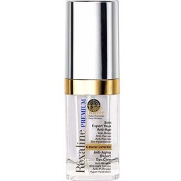 X-Treme Corrector Contour des yeux 15ml