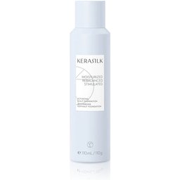 Activating Scalp Foundation 110ml