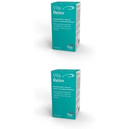 Vita Relax